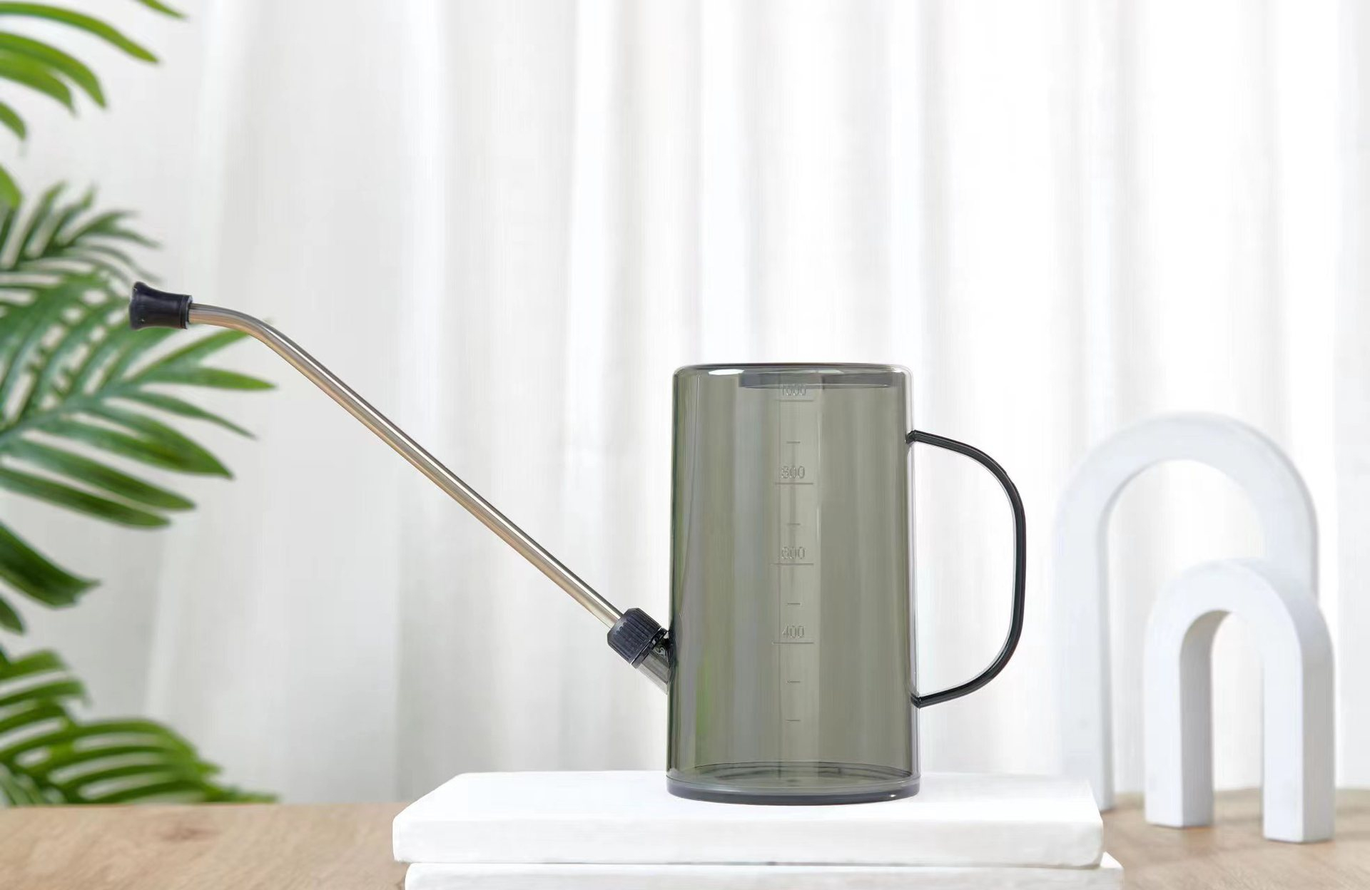 家庭菜園に最適な水やりツール