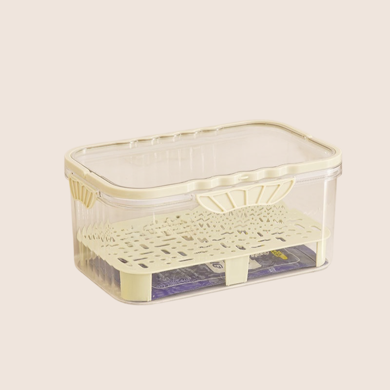 3712f88a20314143baf9405eaafbe96f.png