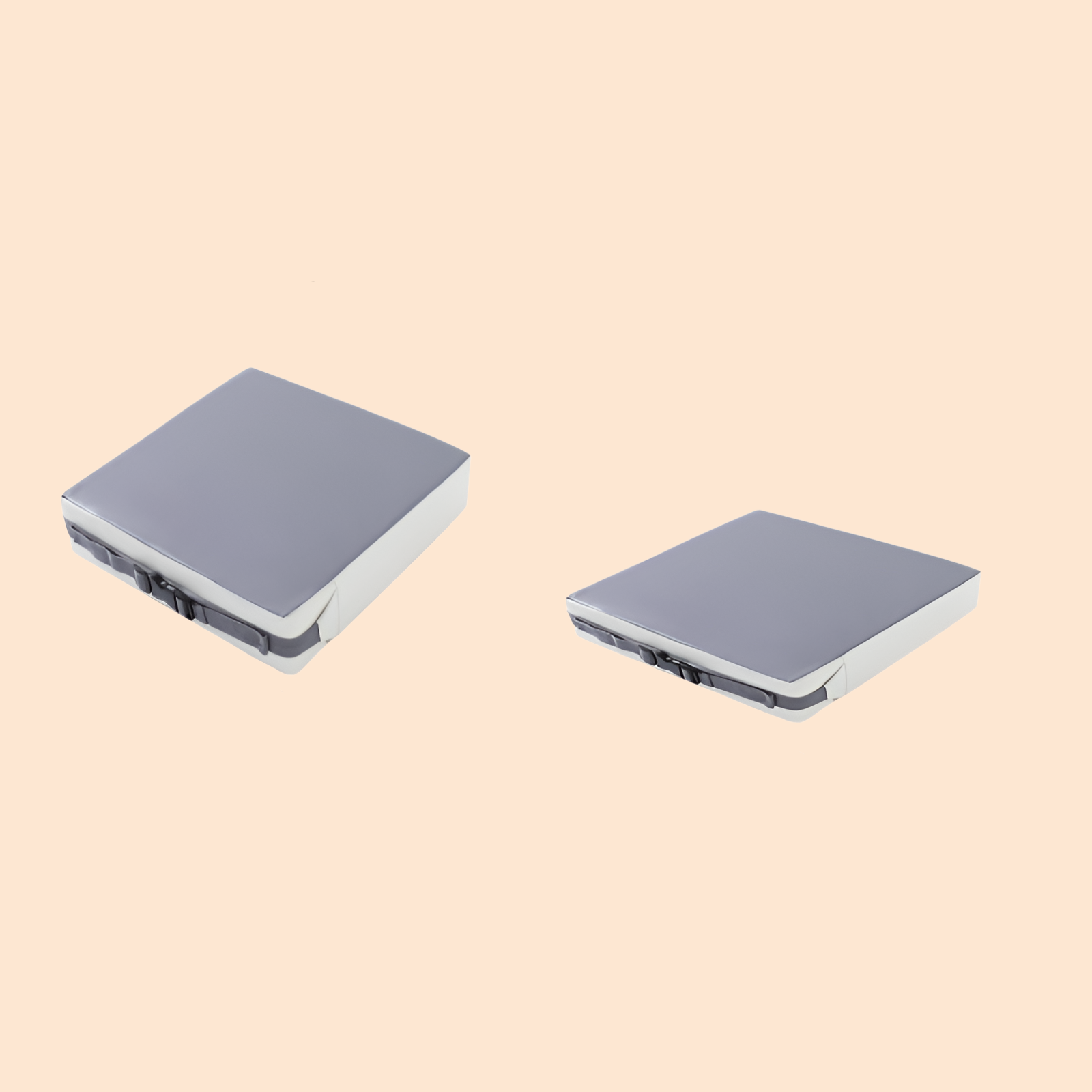 お食事クッション 食事 クッション ベビーチェアクッション チェアクッション ベビーチェア用 クッション こども取り外し可能 座布団 椅子用 ダイニング チェアクッションキッズ用 ウォッシャブル 厚い