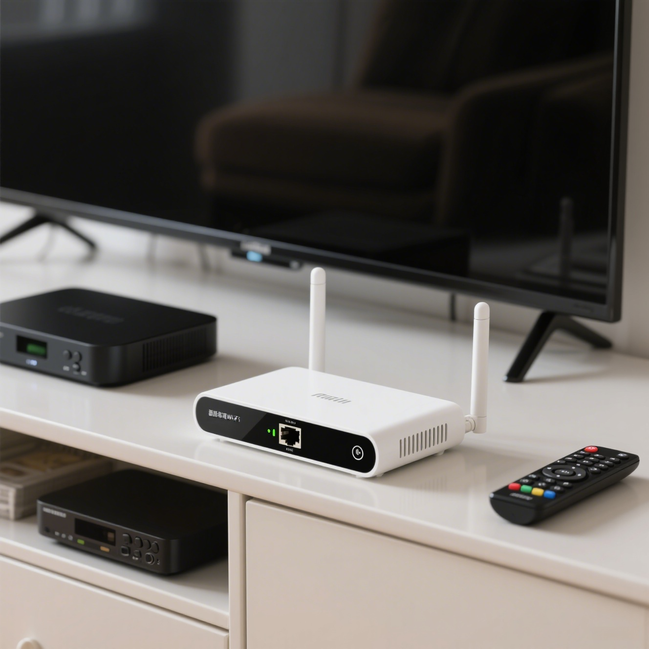 Afeitadora eléctrica barrido rastrojos