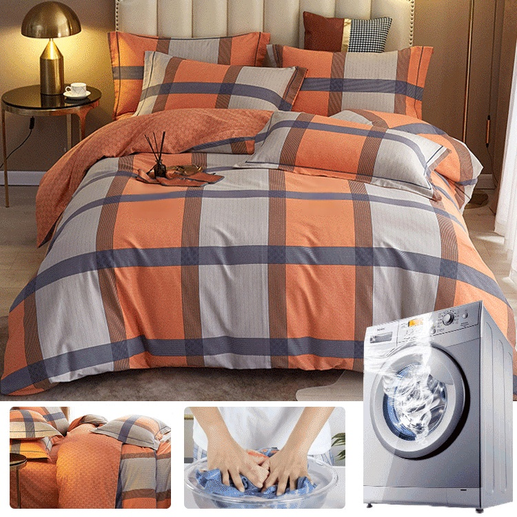 布団カバーセット