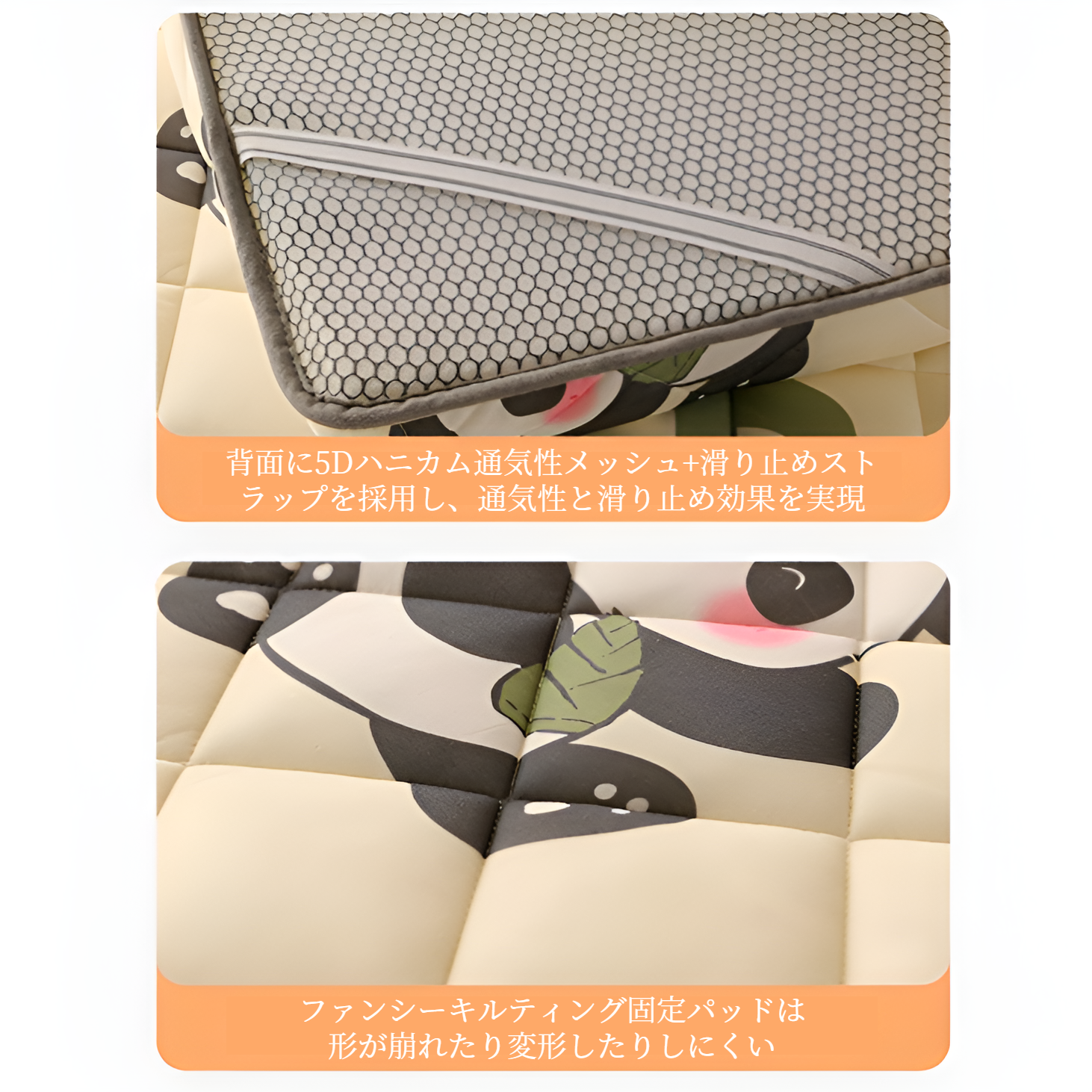 マットレス クッション 学生寮 二段ベッド シングルベッド マットレス 厚手 折りたたみ 畳