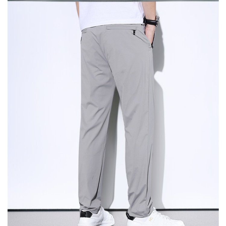 未标题-2_0002_图层 4.jpg