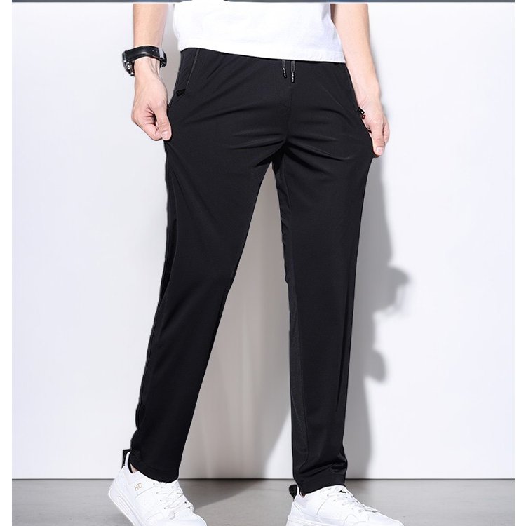 未标题-2_0000_图层 6.jpg