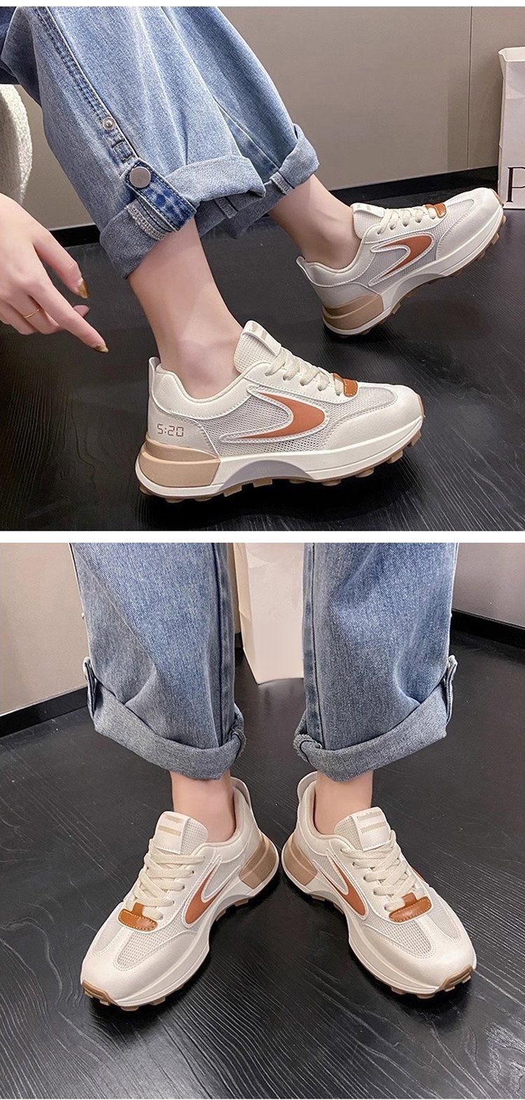 JL-休闲百搭网红透气运动鞋女_22.jpg