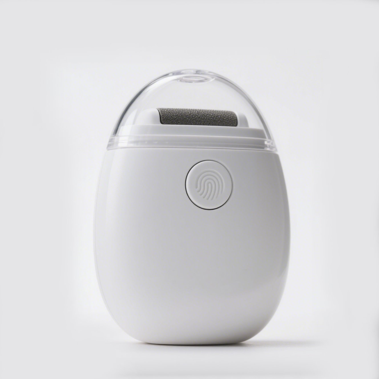 přenosný elektrický bruska na nehty