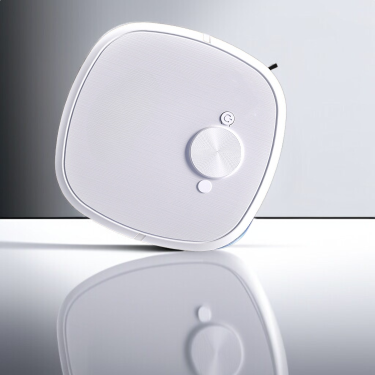 스마트 제균 청소 로봇 가정용 쿼드 원 전자동 흡입기 Usb 충전 청소 로봇