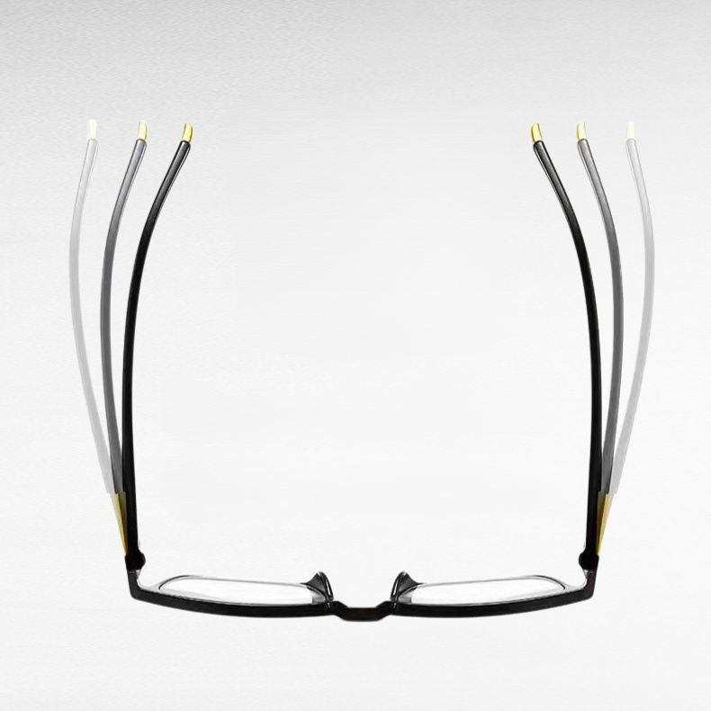 Používají ho profesionálové.