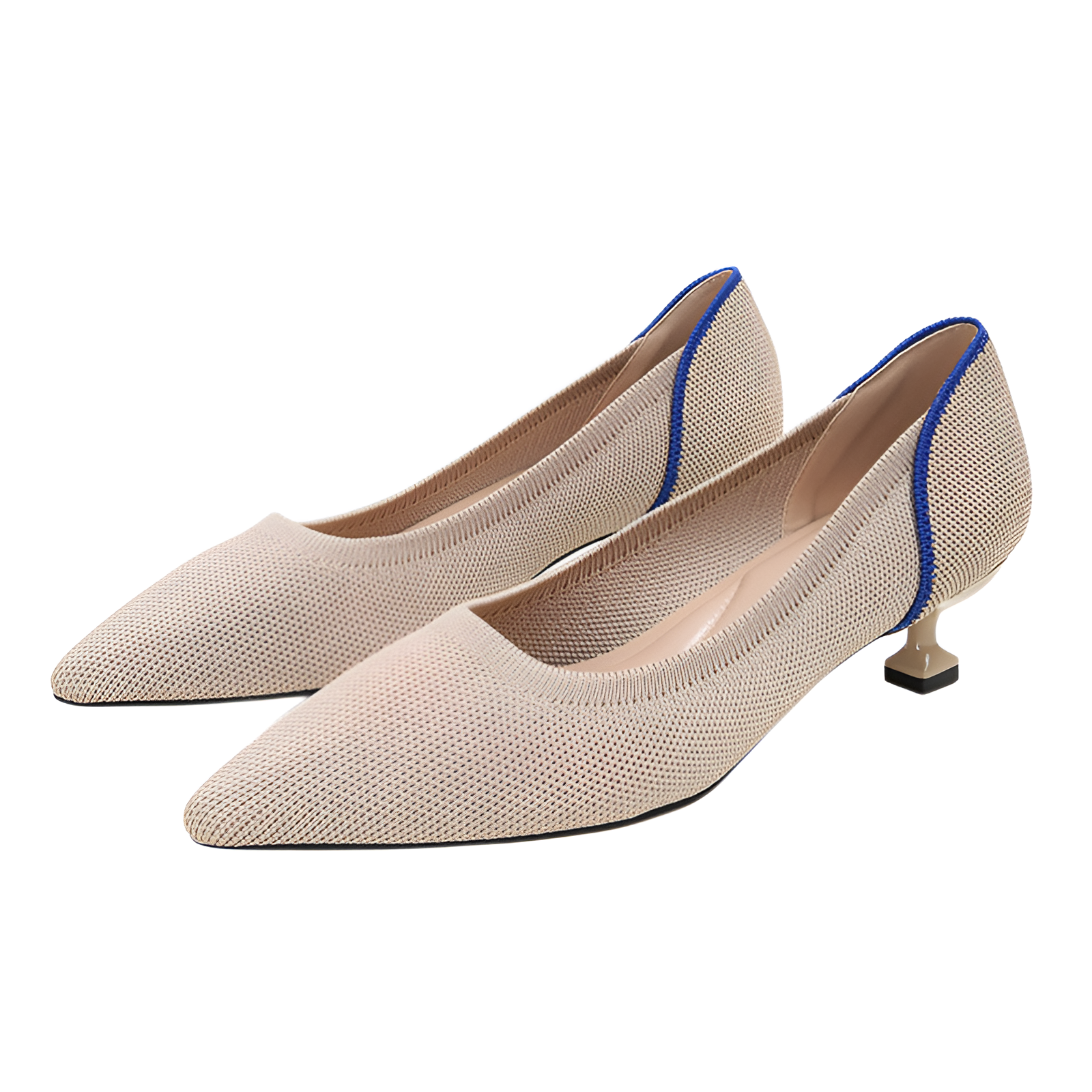 高級感あふれるプリンセススタイルシューズ