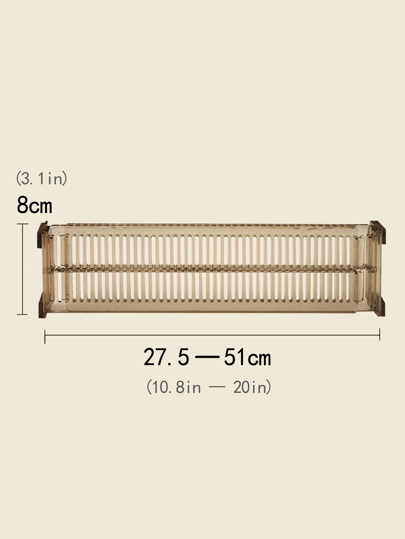 オフィス向け収納間仕切り 便利グッズ