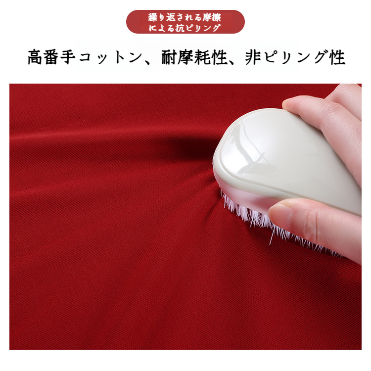 レディース薄手キャミソールベスト ウエストインナー ノースリーブトップス 気分ボトムシャツ