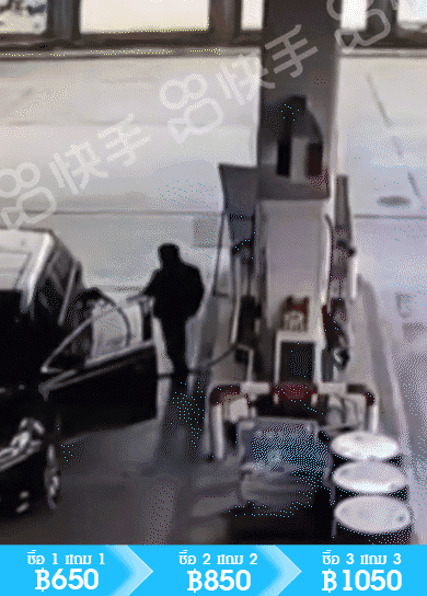 【รับประกันความปลอดภัยของรถยนต์!】สายคาดสะท้อนแสงกำจัดไฟฟ้าสถิตในรถยนต์