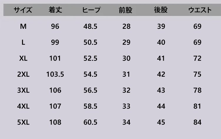 未标题-2.jpg