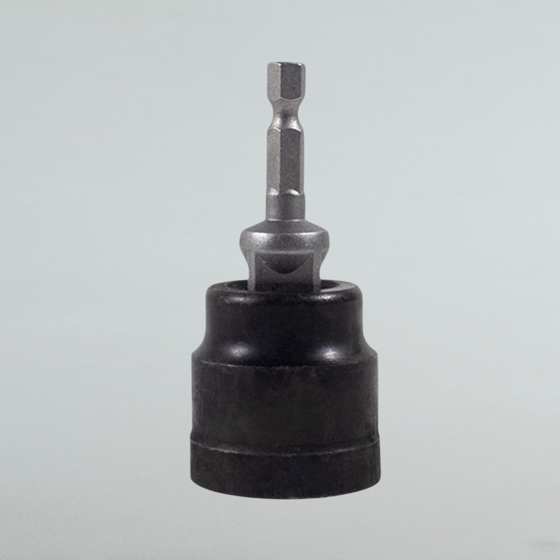 ジャッキ専用ソケットレンチ