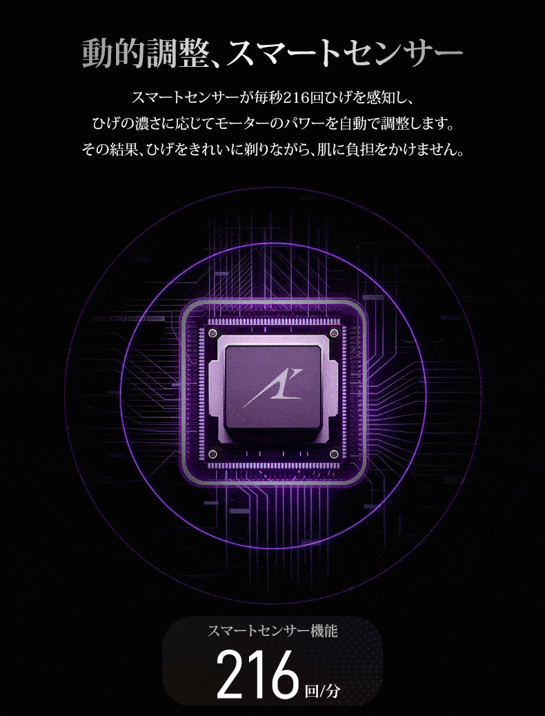 未标题-1_13.gif