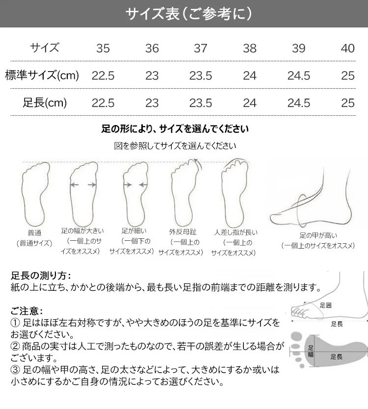 index_16.jpg