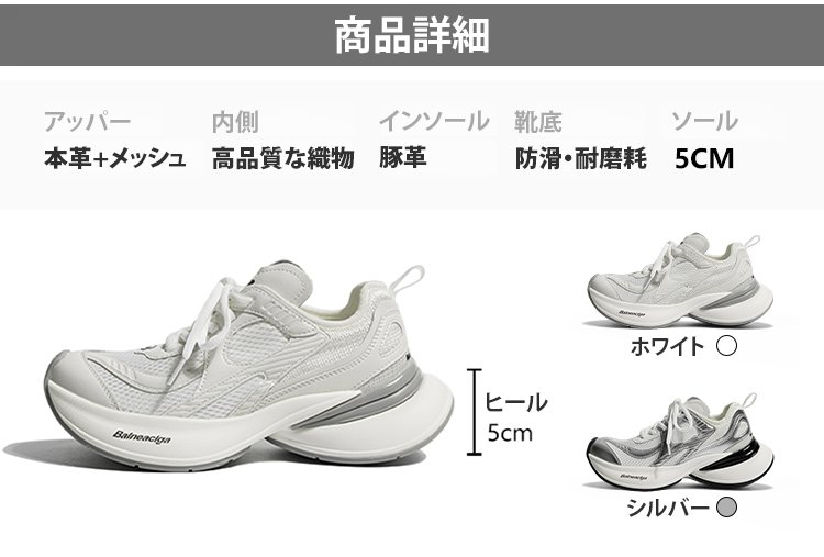 index_15.jpg