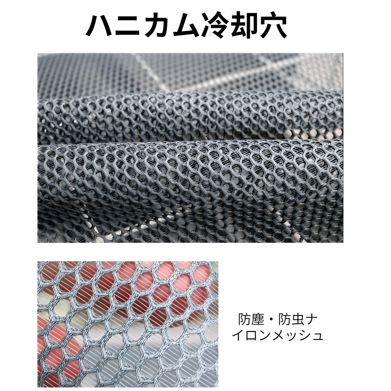エアコン室外機カバー 室外機カバー エアコン室外機カバー 室外機日除け 防水日焼け止め防塵カバー耐久性のある厚手の室外機保護カバーさまざまなモデルに適していますオールシーズンユニバーサル 室外機パネル