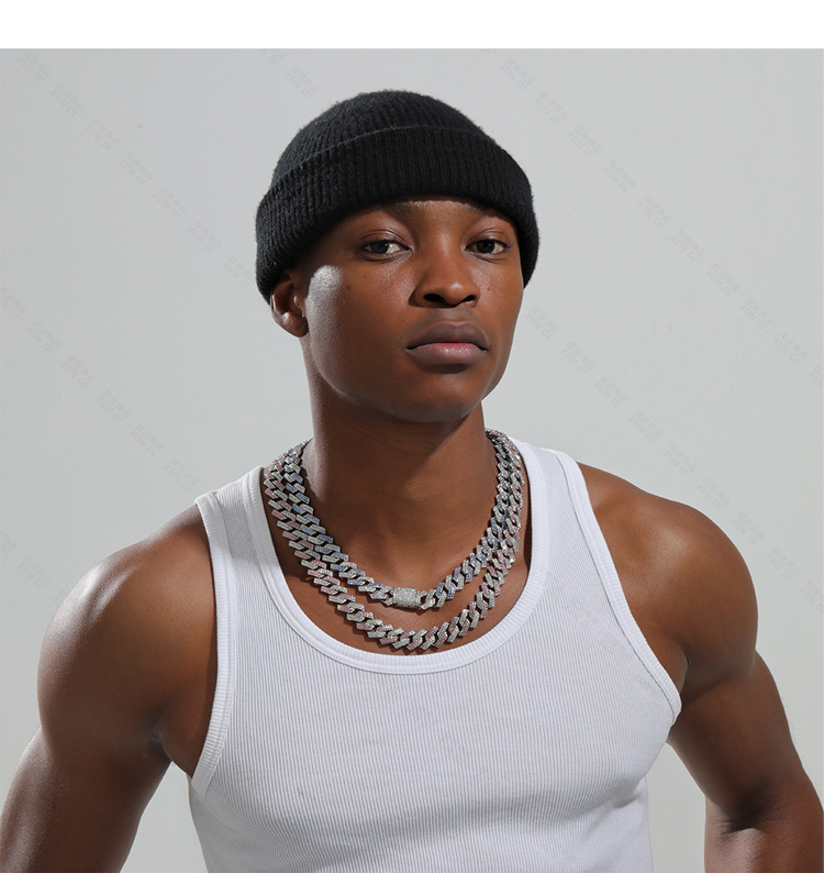 image_31.png