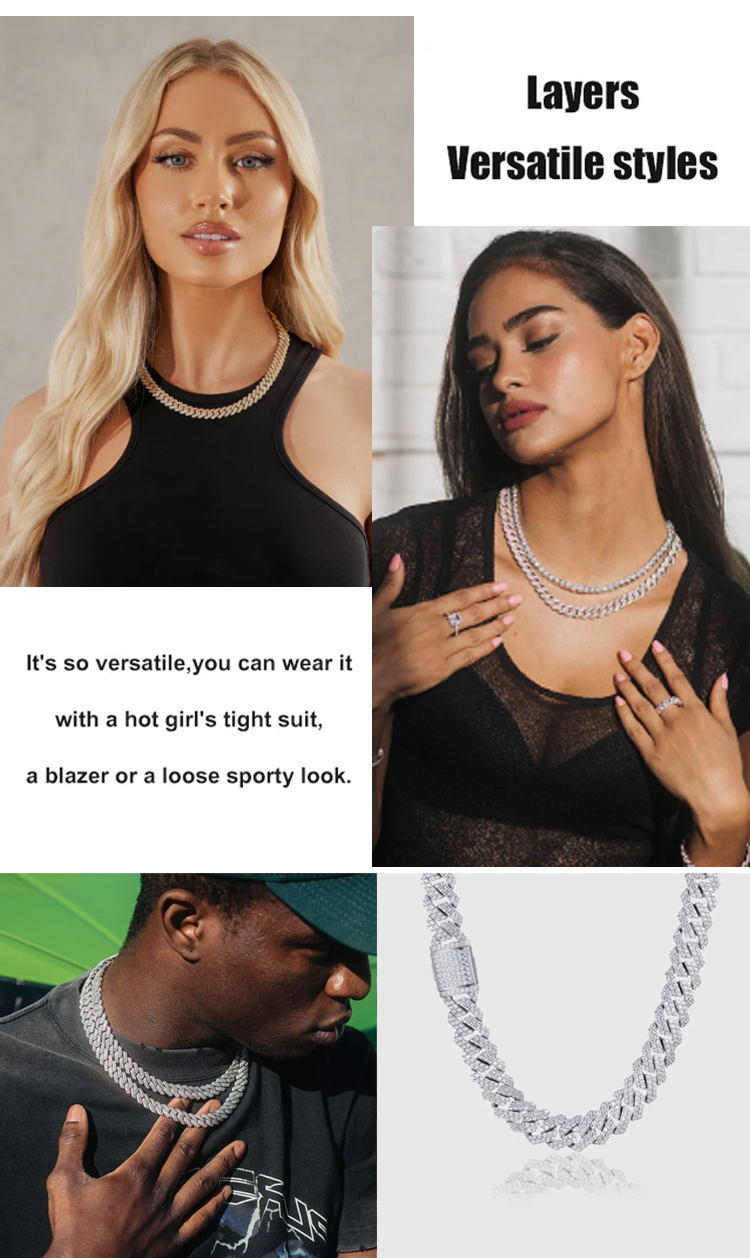 image_20.png