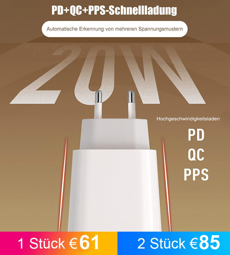 Smartwatch Bluetooth Kopfhörer magnetisches Ladegerät Mehrteiliger Satz