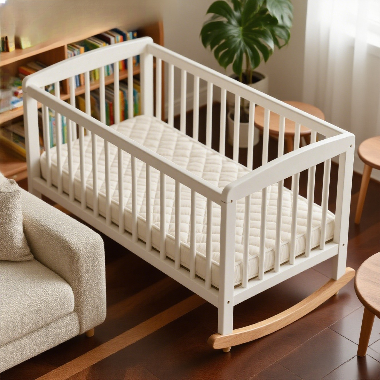 根据婴儿床生成图片 (2).png