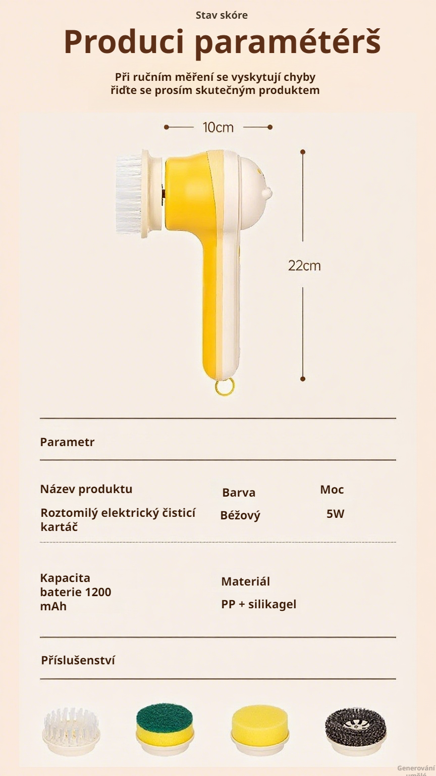 图片文字和背景修改 (1).png