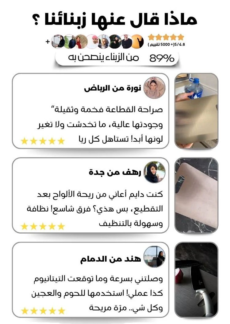1_03.jpg