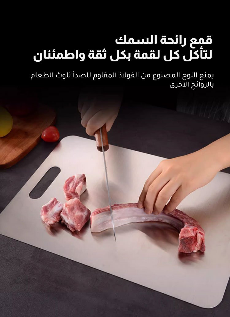 1_11.jpg