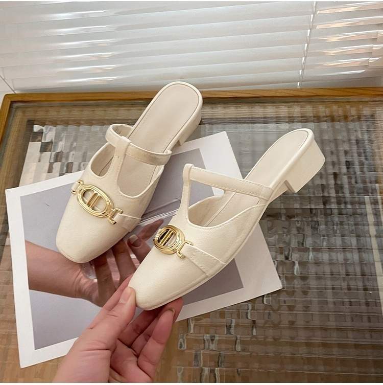 补充_03.jpg