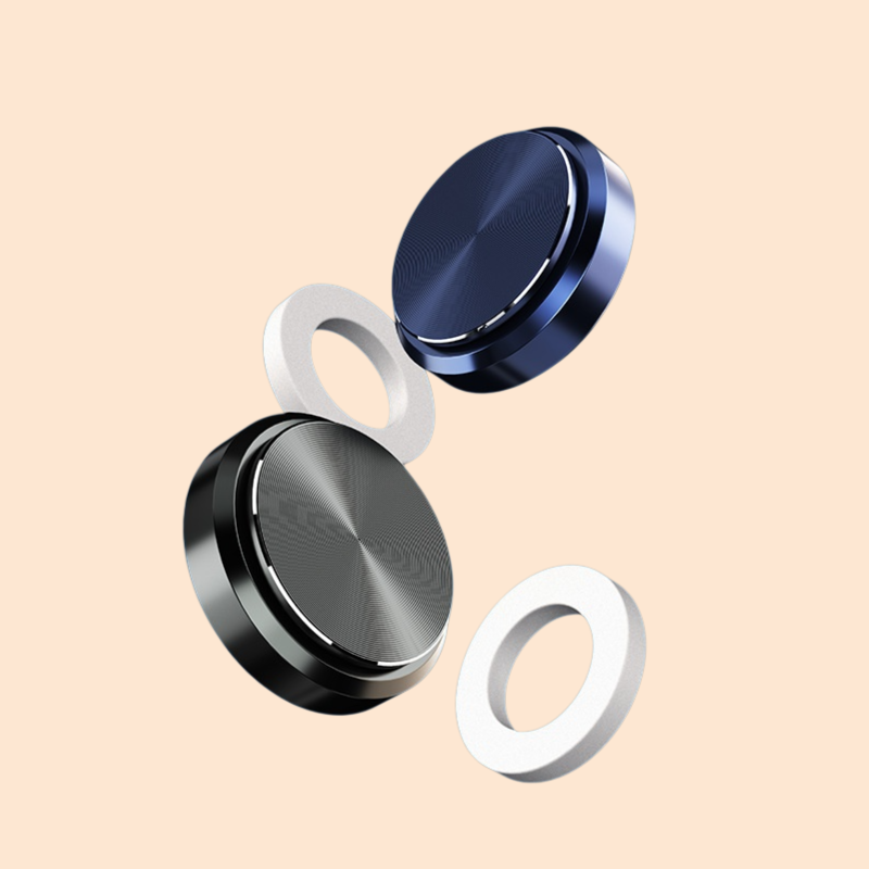 車載香水汽車內香薰