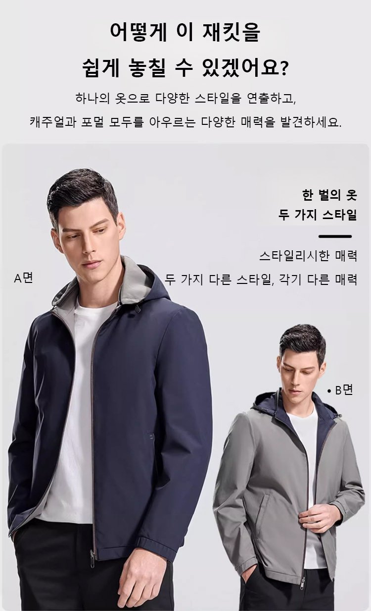 翻译件-HFH-【一衣四穿】双面可拆卸防风夹克-1239040-(1)_09.jpg