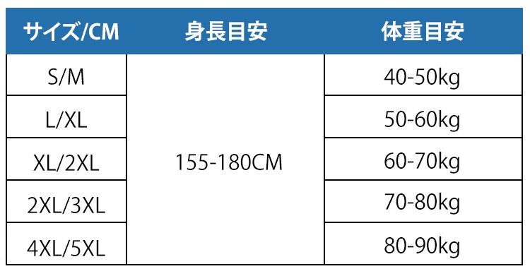 未标题-11.jpg