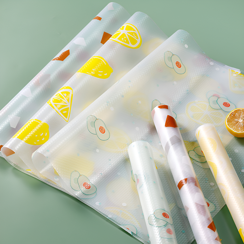 PVCテーブルシート　