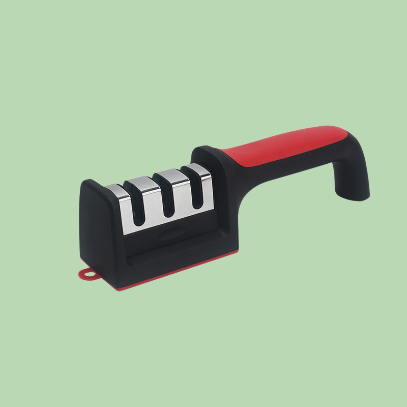 キッチン家庭用カッター