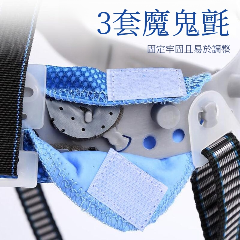 夏款止汗降溫頭巾帽墊吸汗墊戶外礦工安全帽帶