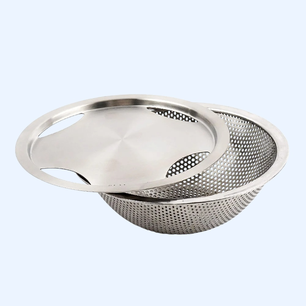 부엌 설거지통 싱크대 누출