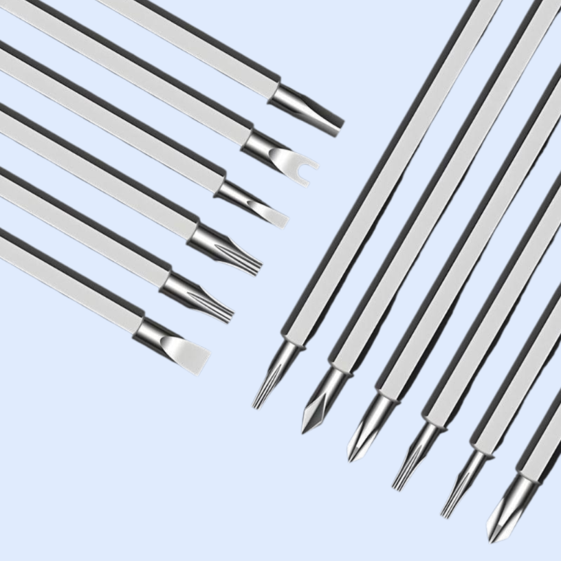 dff1d310891866938f2001e69b41ef65.png