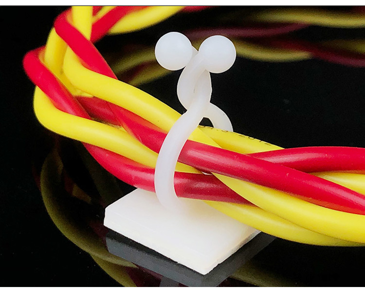 Držák na popínavé rostliny v exteriéru zahrady