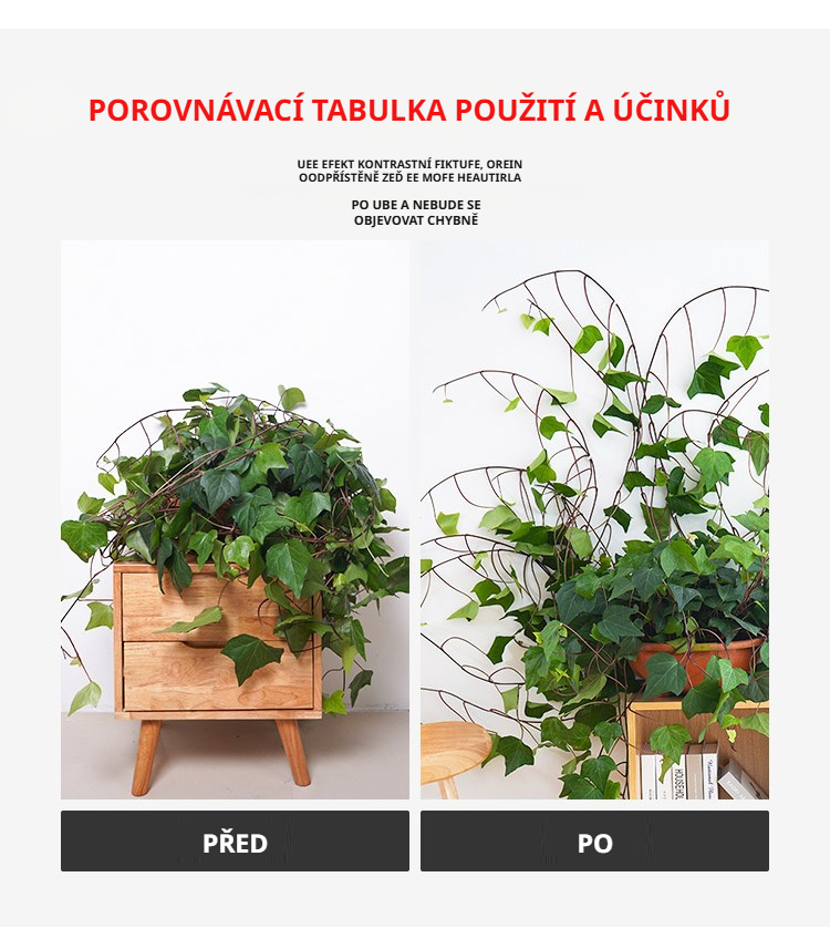 Montáž držáku na zeď krok za krokem