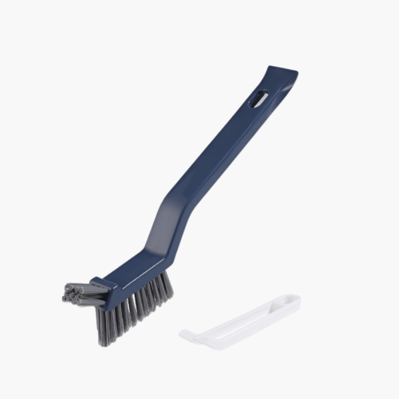 浴室掃除用ブラシ
