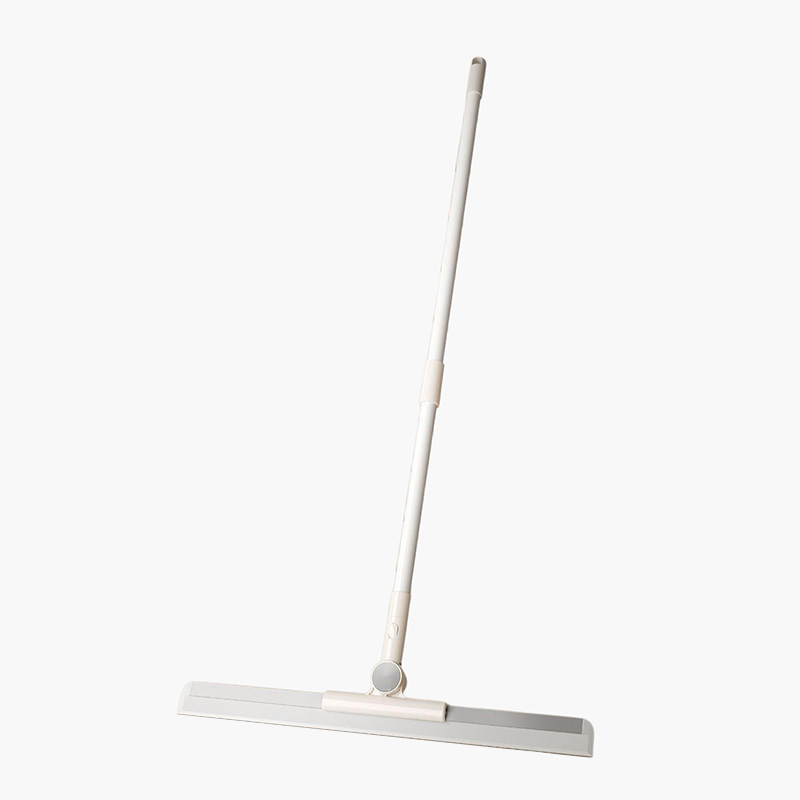 マジックブルームフロアスクレーパー