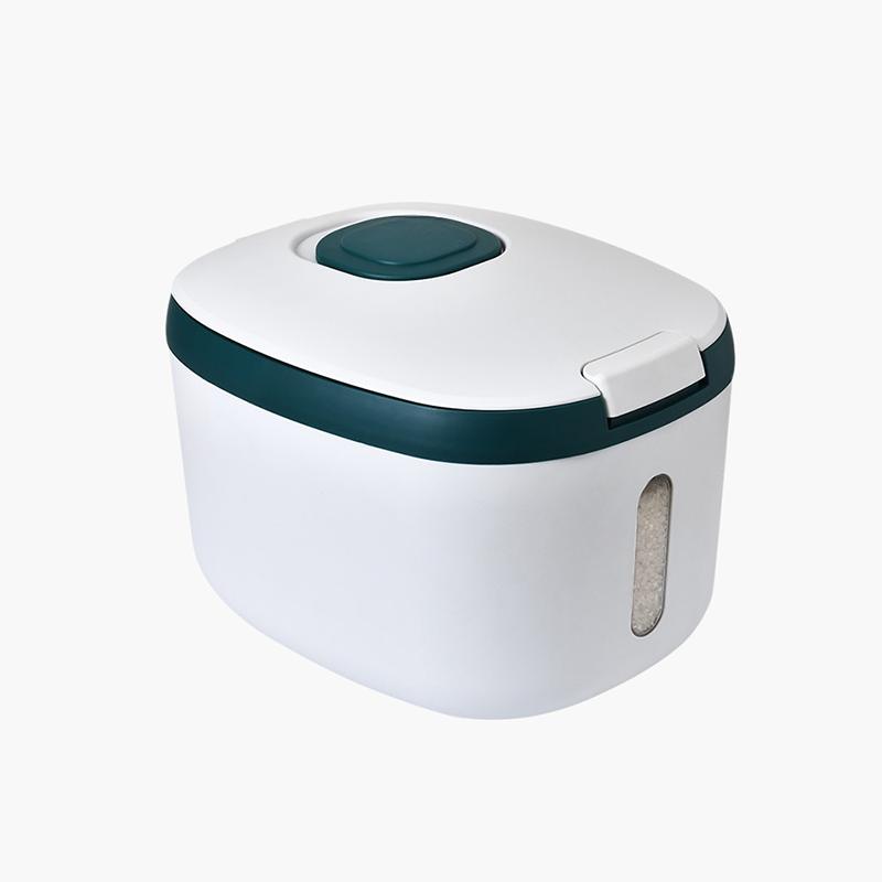 홈 키친 보관 용기