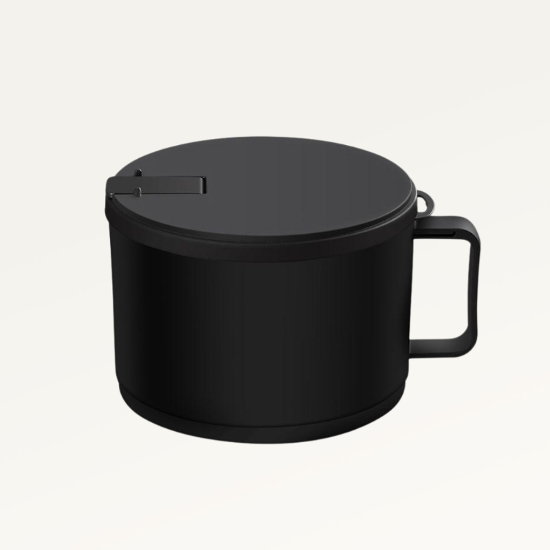 5 (3).png