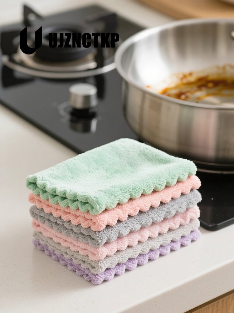 가정용 청소걸레