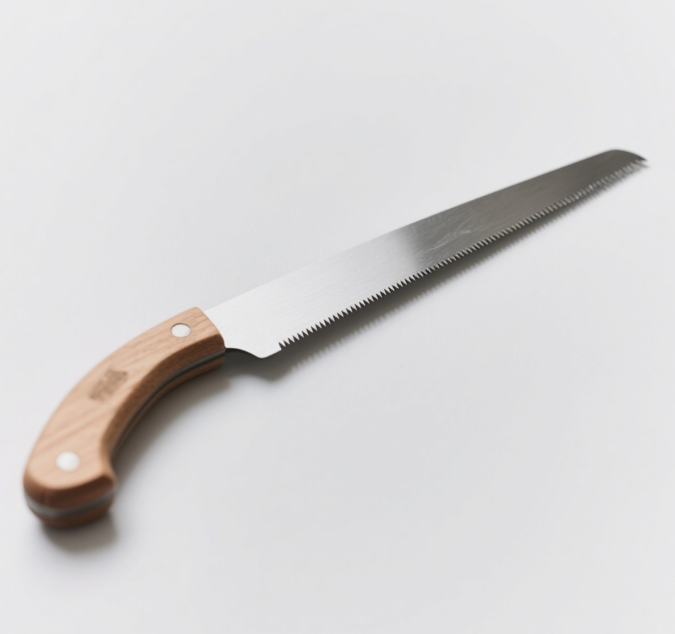 68808a99b9ce8.png