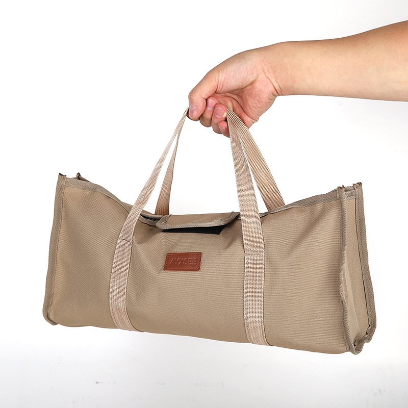 Kempování příslušenství Bag