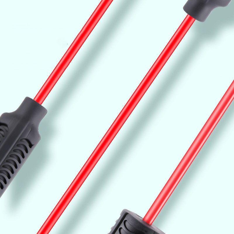 Kuchyňský nástroj na krájení kostek