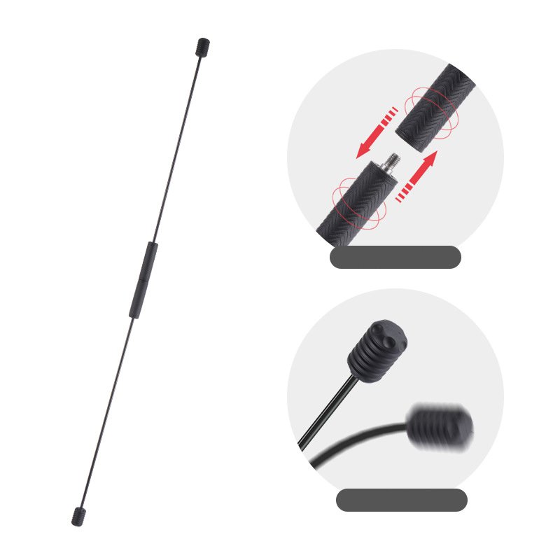 Kuchyňský nástroj na krájení kostek