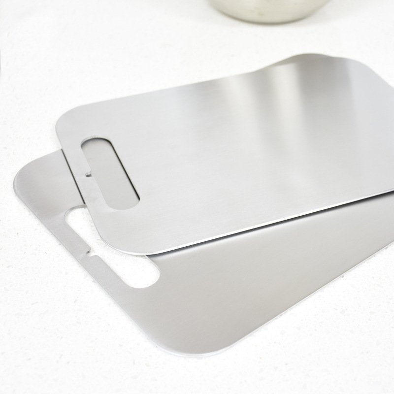 O1CN01GqhqtP1WaHaARFVUG_!!2030622804-0-cib (1).jpg